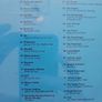 History Of Irish Pop 2CD Image 2