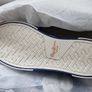 Pepe Jeans Kids Brady Unisex Basic Sneaker 32 EU , Junior 13 Image 10