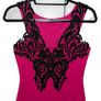 Gorgeous Sexy Dress QUIZ Image 2