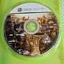 Lord of the Rings Conquest Xbox360 Games Original Image 6