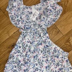 Quiz Dress