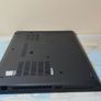 Lenovo ThinkPad T490 Intel i7 8th Gen | 16GB RAM | 256GB SSD | Windows 11 | Office 2021 Image 7