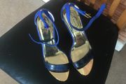 Ted Baker shoes