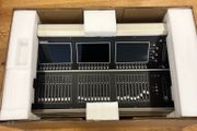 Digico S31