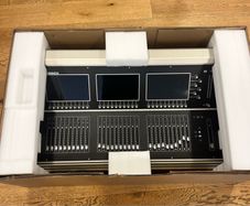 Digico S31