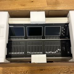 Digico S31