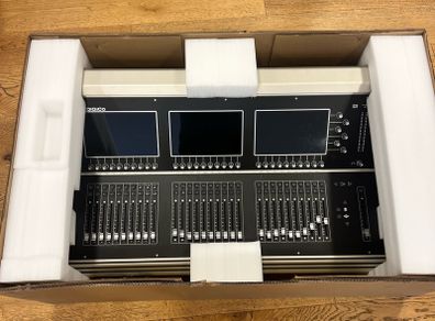 Digico S31
