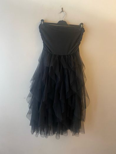 Costume dress (large)
