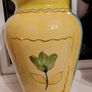 Pretty vase Image 6