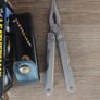 leatherman Image 2