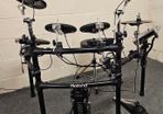 Roland TD-9S