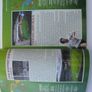 Official Tournament Programme UEFA EURO 2016 Image 7