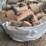 firewood Image 3