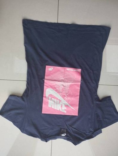"Nike" Men's T-shirt