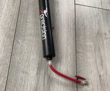 Hand  pump