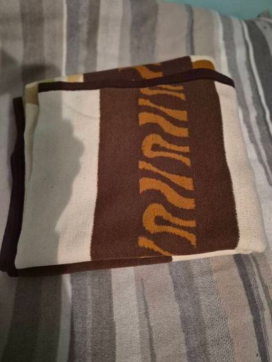 Blanket