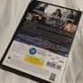 Mystic River Dvd Image 3