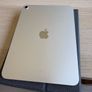 iPad A16 Image 6