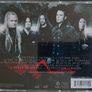 Kamelot - Haven CD (2015) Power Metal EX+ Image 3