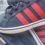 adidas Image 2
