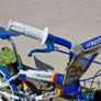 Raleigh burner bmx Image 6