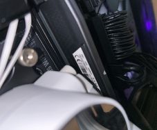 Corsair 32gb Ddr5 6000mhz Cl30