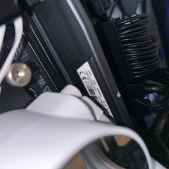 Corsair 32gb Ddr5 6000mhz Cl30  ( 1x 32gb )