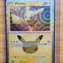 30th Anniversary Pokemon TCG - Best Offers Image 9