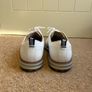 Footjoy Premier Field golf shoes Image 3