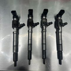 Fuel injectors 1.6 TDI VAG (Continental/VDO) 03L130277B
