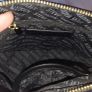 Woman's Shoulder bag Image 4