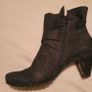 Paul Greene Ladies Boots Image 3