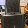Kef 105/2 speakers Image 9