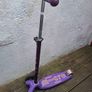 Micro maxi scooter Image 2
