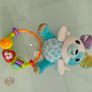Baby's toy Image 2