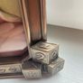 Genesis Bronze 'Baby Girl' Frame Image 4