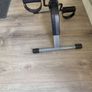 exercise Image 2