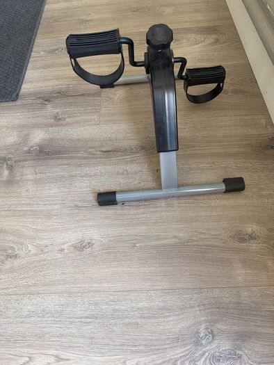 exercise
