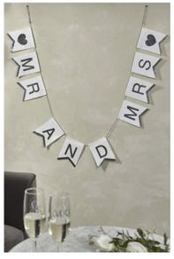 Wedding Decoration