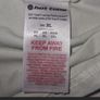 Hot Tuna T Shirt size XL Image 5