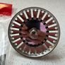 kitchen sink basket strainer Image 2