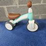 Balance Bike Image 4