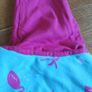 Slumbersac 2.5tog 18-36 months Grobag Image 4