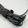 DELTA Electronics ADP-40TH A, 19V 1.2A, AC - DC Power Supply Adapter PSU Image 6