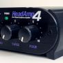 Art Headamp 4 Image 5