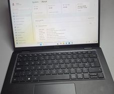 Dell Latitude 7430 14" | Core i7-1270P | 32GB RAM | 512GB NVMe SSD | Win 11 Pro