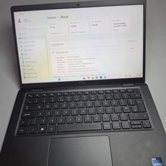 Dell Latitude 7430 14" | Core i7-1270P | 32GB RAM | 512GB NVMe SSD | Win 11 Pro