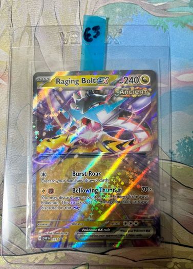 Pokemon Black Star Promo Cards At Affordable Prices & Postage Available