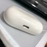 AirPods Pro 1St Gen Charging Case Original Apple Image 2