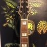 peavey Rockingham Image 3